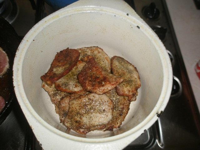 ���������� ����