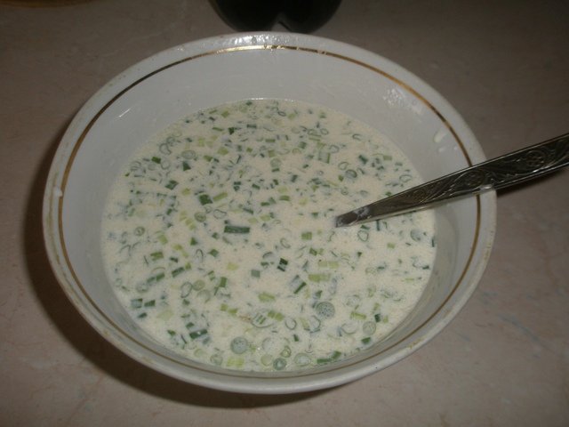 ������� ����