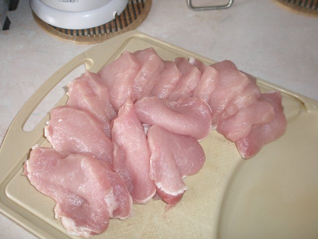 ����� ���� ����������� �������