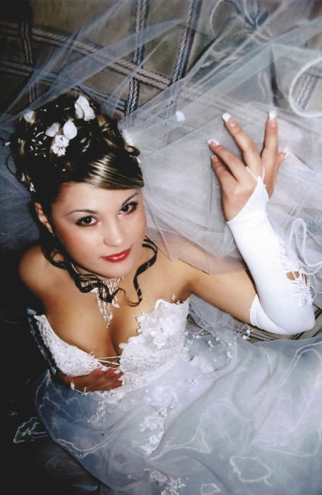 ������ �������