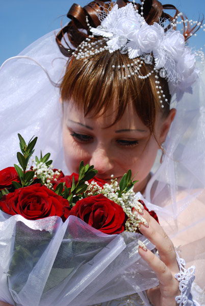 ������� ���������