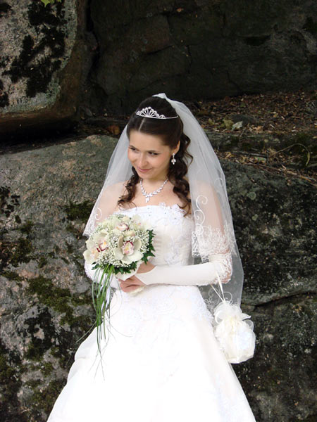 ������ �������