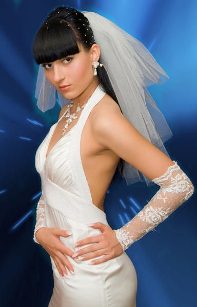 ���� ������