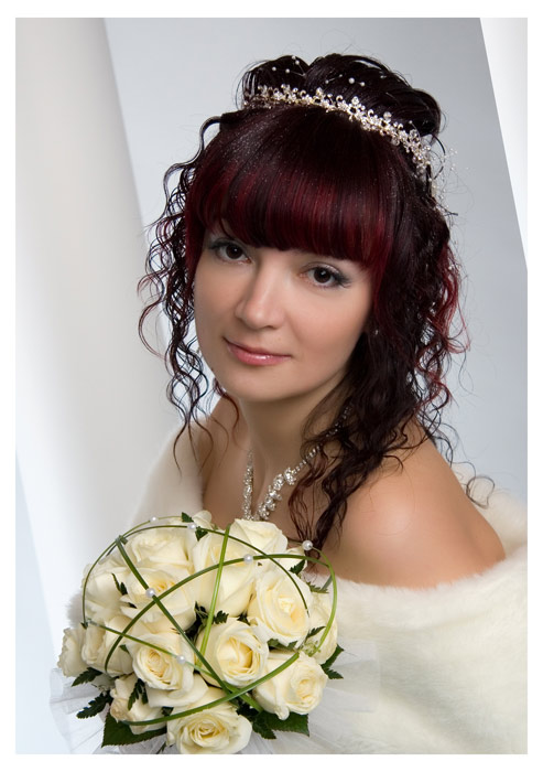 ����� �������