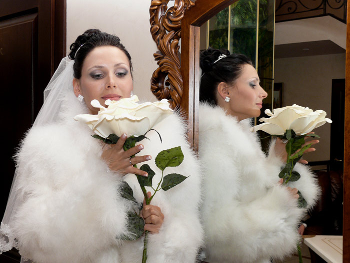 ������� ���������