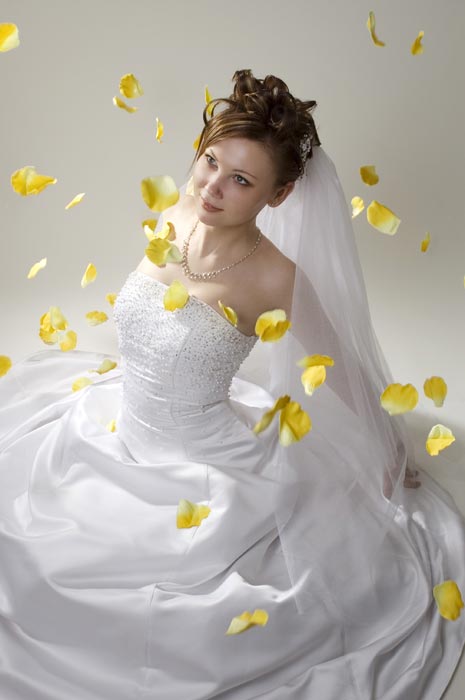 ������� ����