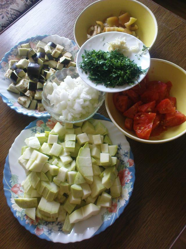 �������� �����