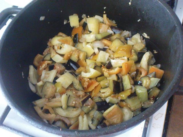 ����� �����