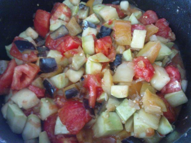 �������� ��������