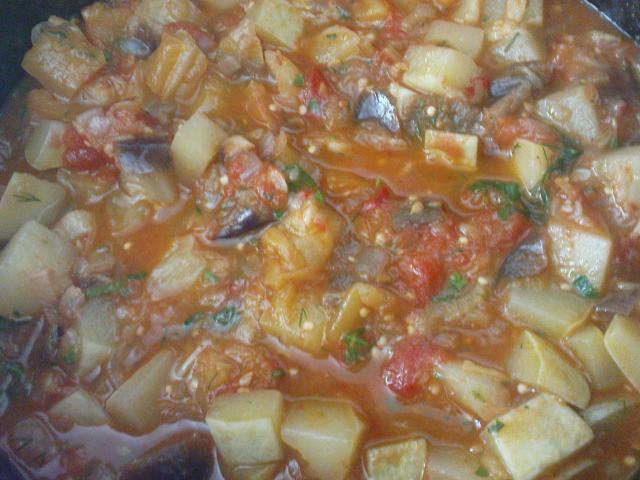 �������� ������ � ������