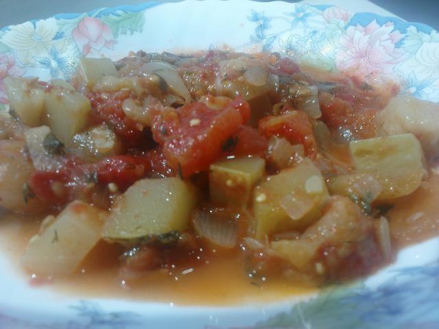 ����������!