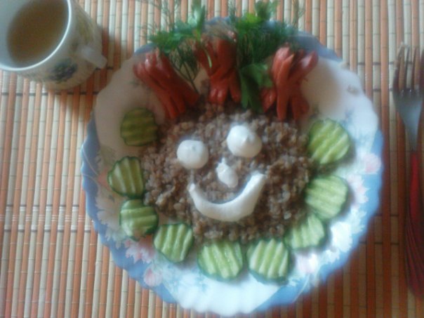 ������� ��������� ����