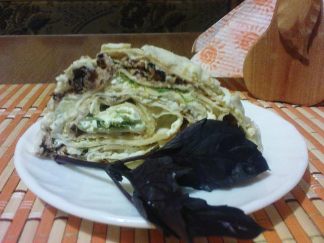 ��� ���� ������� ��������