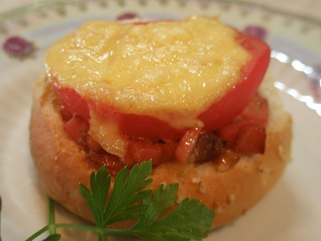 ������� ��������� �� �������