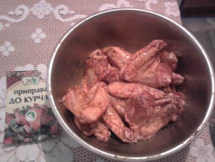 ������� ������