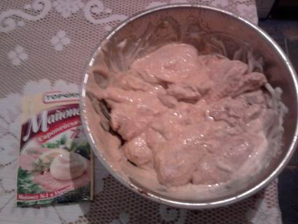 ��������� ����� ������� ��������