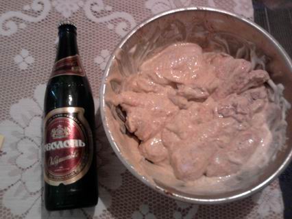 �������� ���������� ������ ����