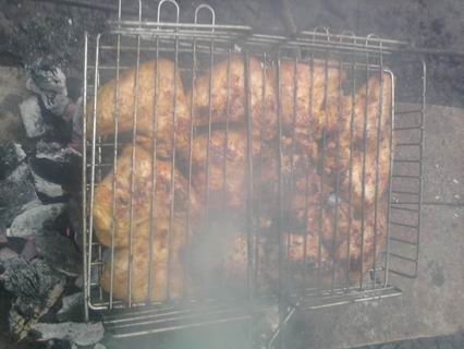 ���������� �� ����� �� ����������� �����