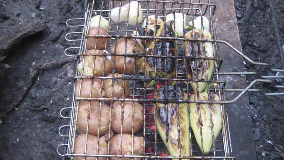 ����� �����