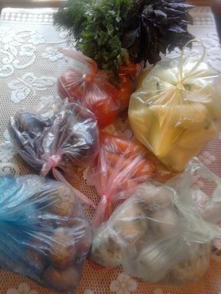 �����������