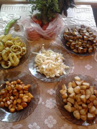 ���������� �����