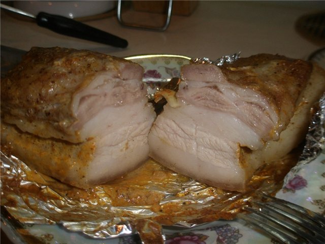 ����, ��������� � �������