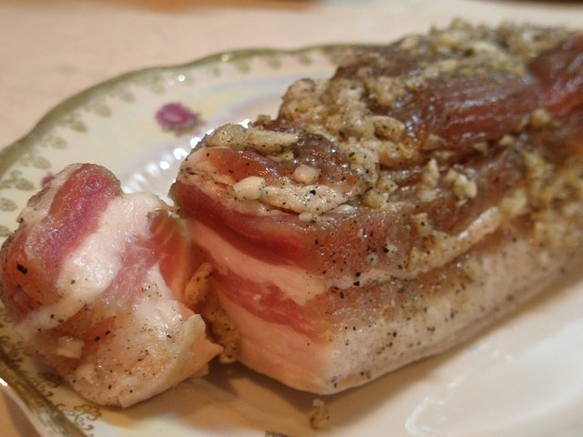 ���� � ����������