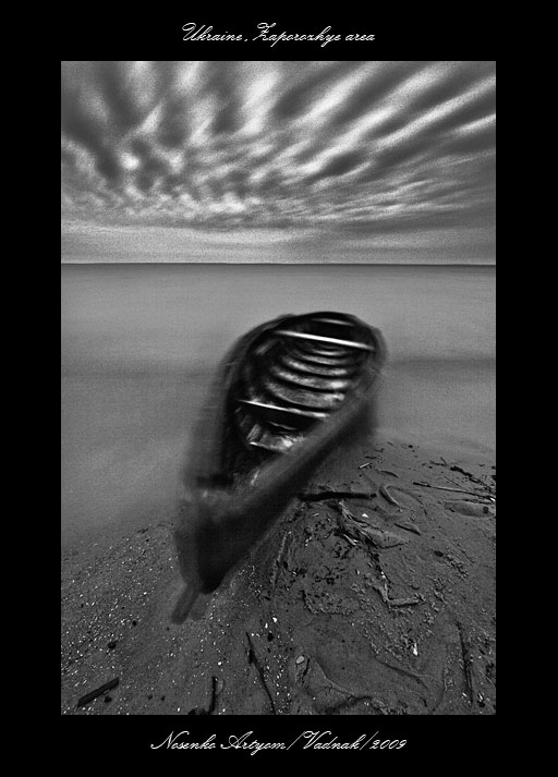 �������� � �������  "Art L"