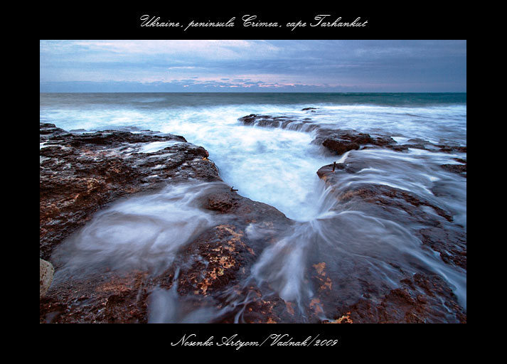 �������� � �������  "Art L"