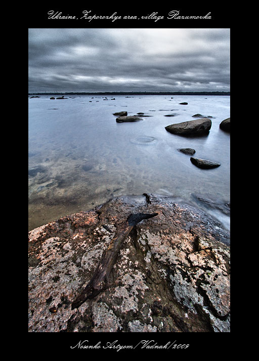 �������� � �������  "Art L"