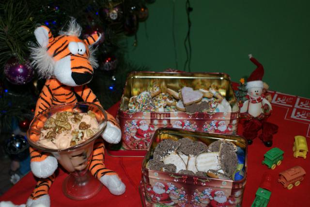 ������ "��� ������"