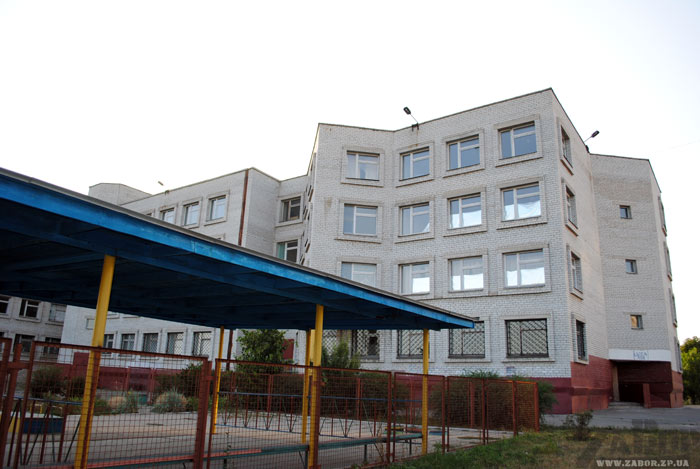 ������� ��� ��� ����� �110