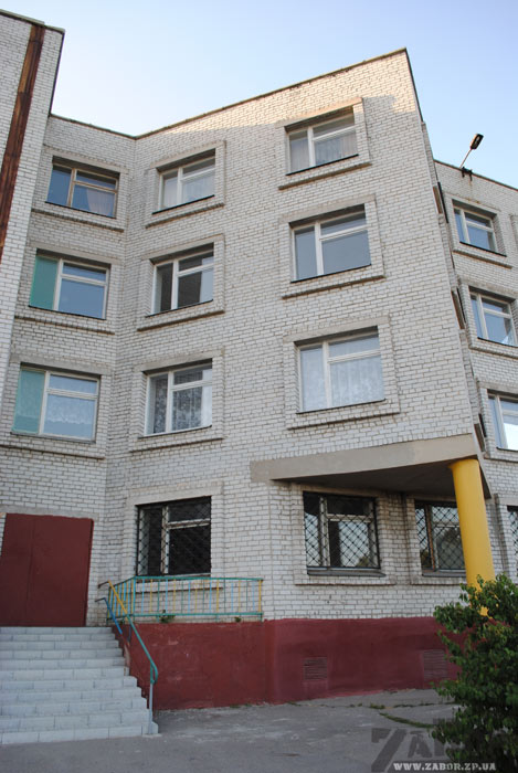 ������� ��� ��� ����� �110