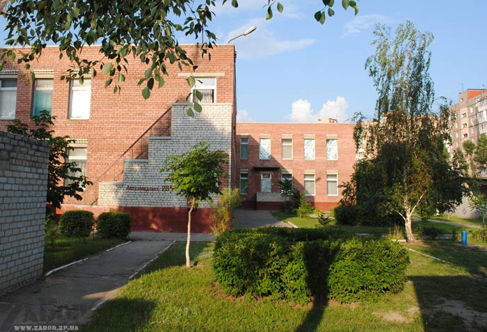 "������� ������", ������� ��� � 295 (���������)