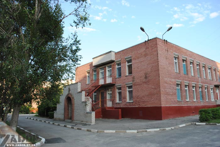 "������� ������", ������� ��� � 295 (���������)