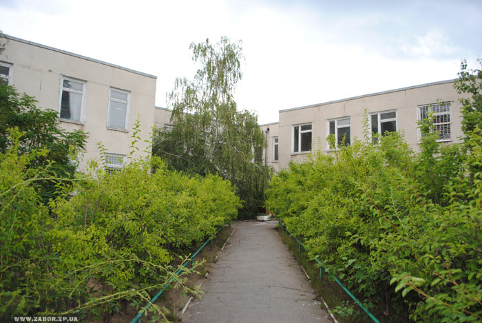 ������� ���  � 285 ������ ����� �11 (���������)