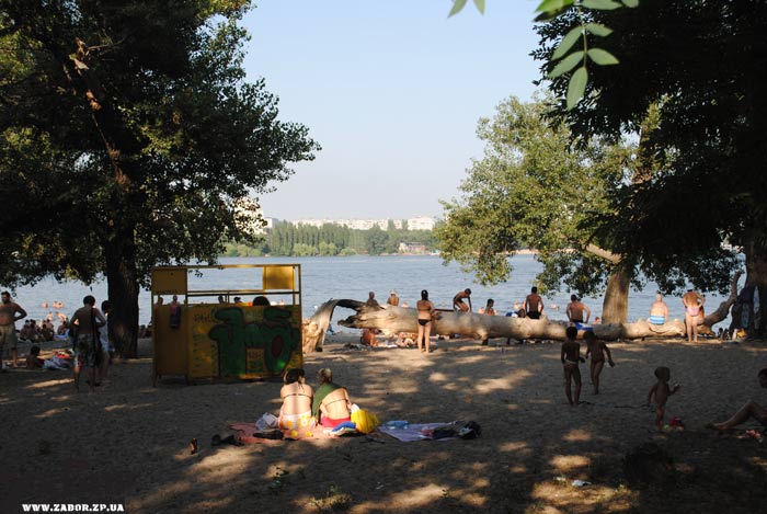 ���� ����� ������� ���� ��� � ���������