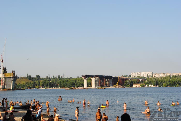 ���� ����� ������� ���� ��� � ���������