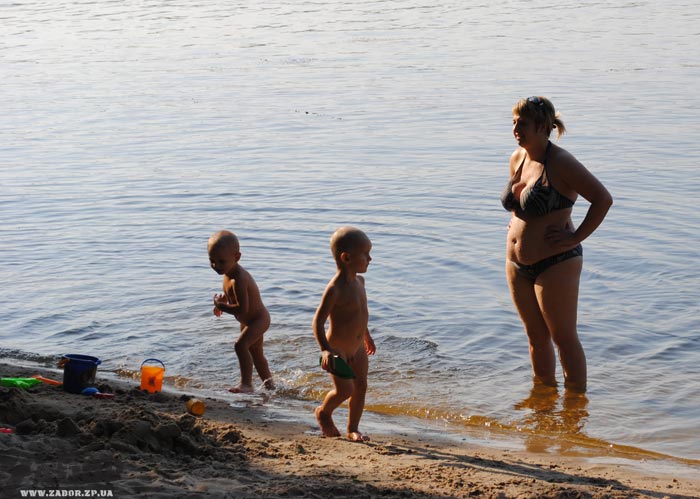 ��������� ���� ���� ��� � ���������