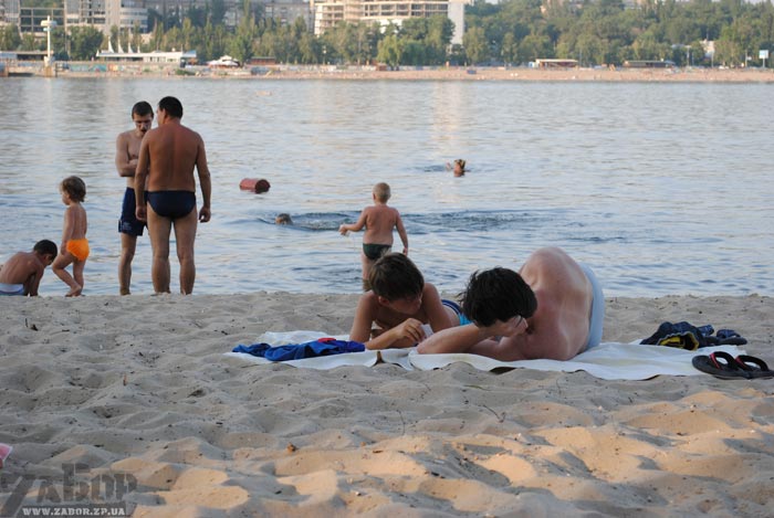 ������� ���� ����� ���� ��� � ���������