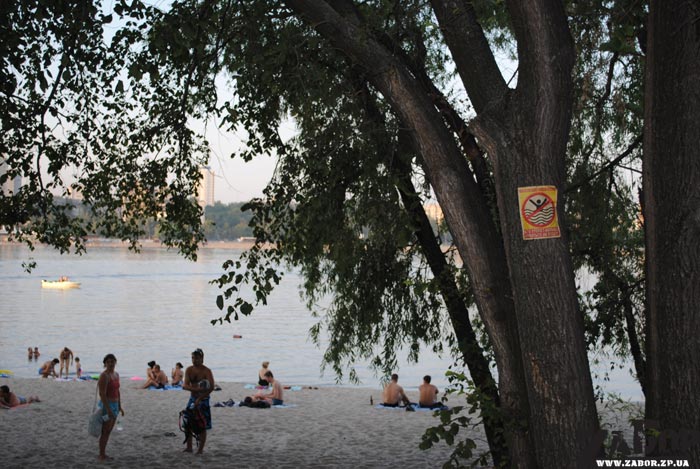 ������� ���� ����� ���������-������������� ��� �� ������� ������� (���������)