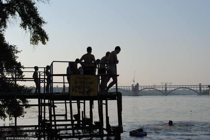 ������� ���� ����� ���� ��� � ���������