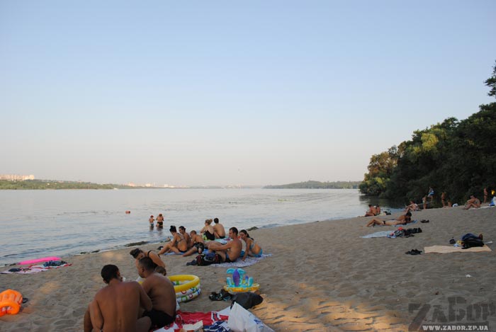 ������� ���� ����� ���������-������������� ��� �� ������� ������� (���������)