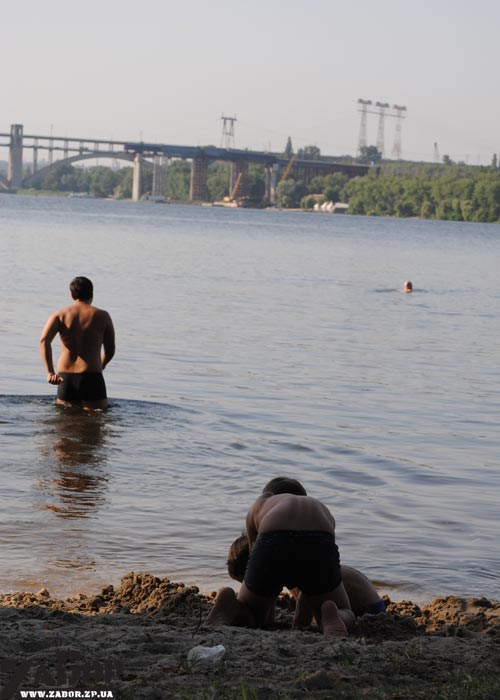 ��������� ���� ���� ��� � ���������