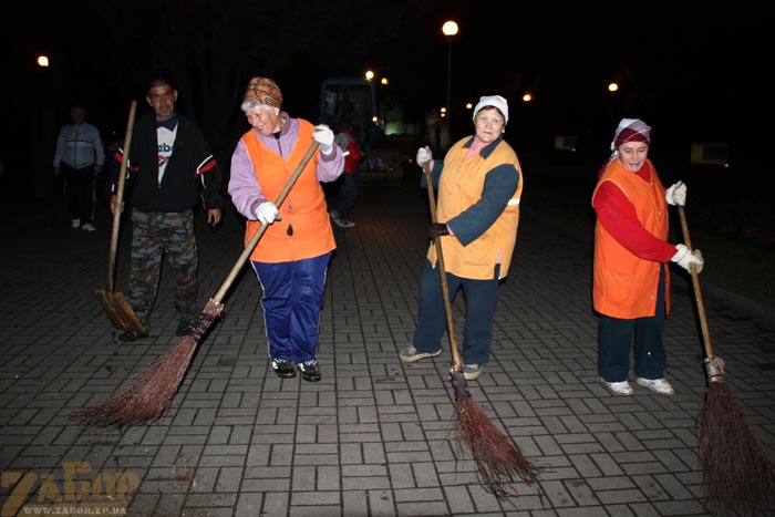 ����� �������������� - �����  �� ����� �����