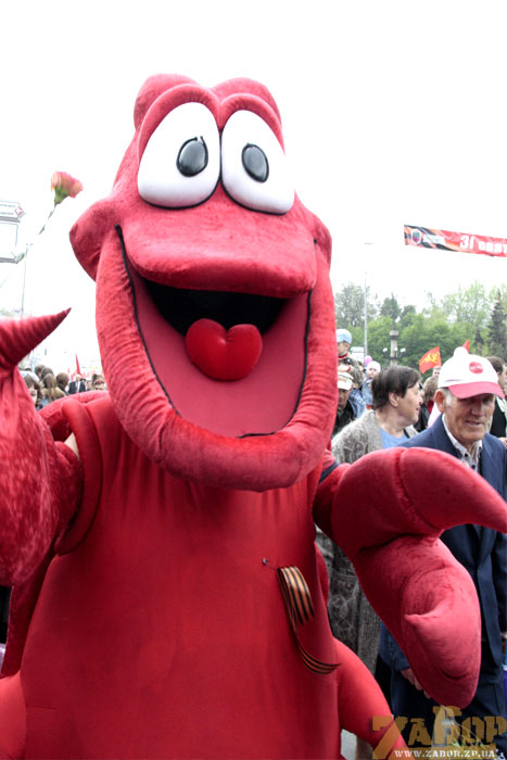 ���� �� ������ 9 ���!