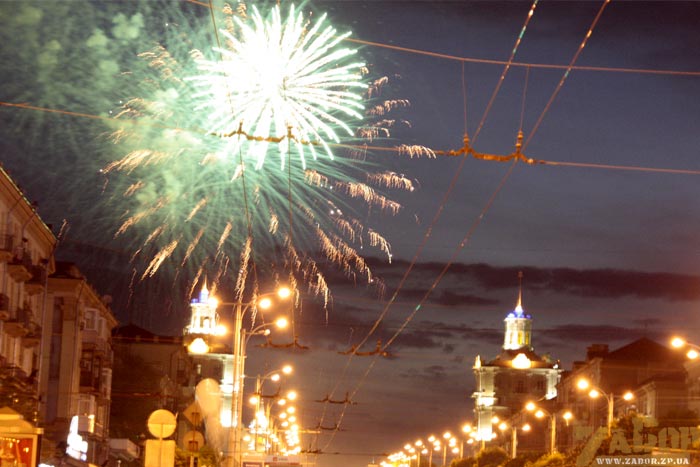 ����� � ����� ������������ ��� ������ (���������)