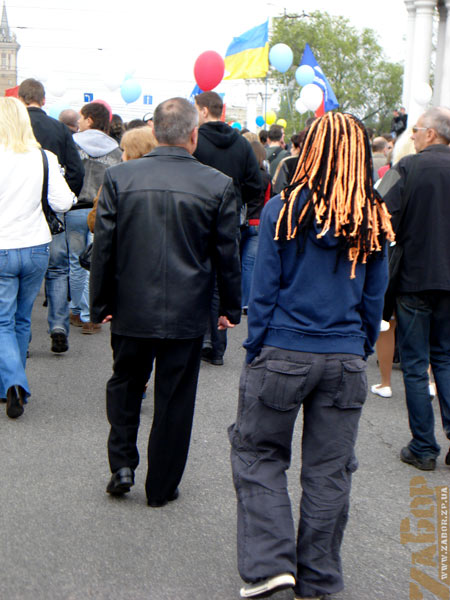 ������������ �����������