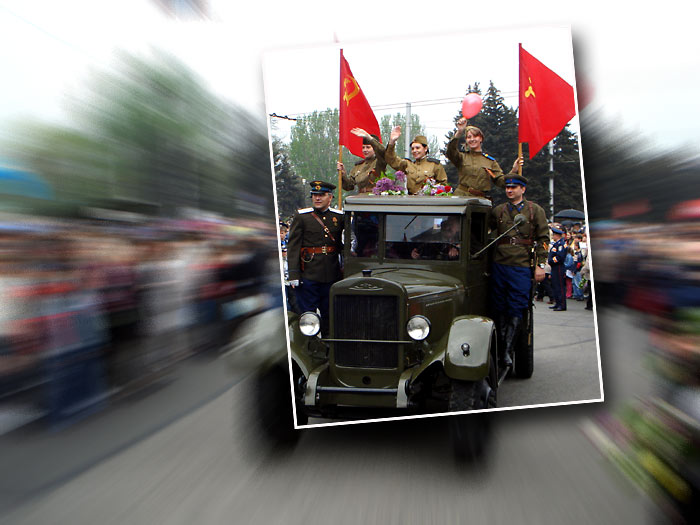 ������� ������ ���