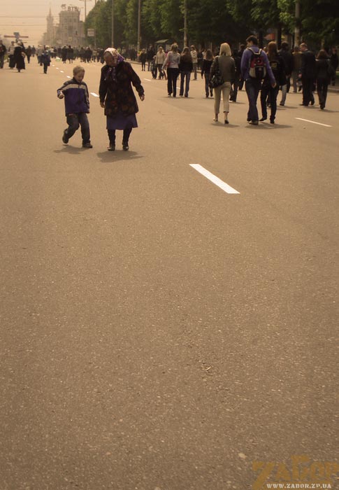 ������� � ������. ������ � ������ ������� �� ����